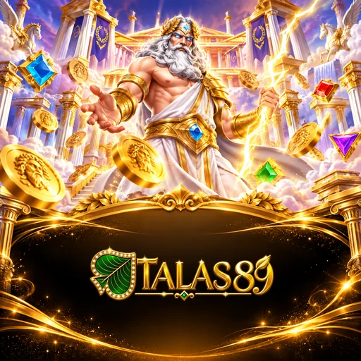 talas89
