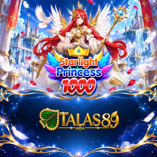 talas89 APK Indonesia - Panduan Lengkap dan Tutorial