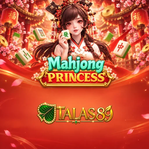 talas89 APK Indonesia - Panduan Lengkap dan Tutorial