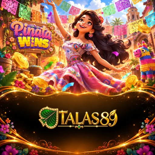 talas89 APK Indonesia - Panduan Lengkap dan Tutorial