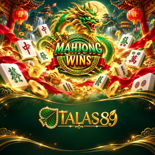 talas89