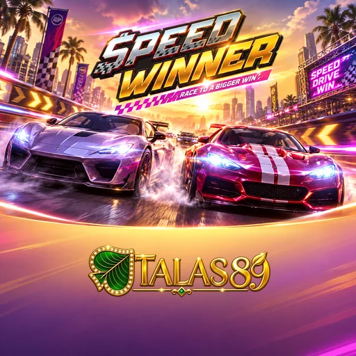 talas89
