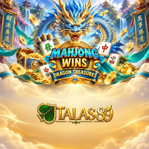 talas89