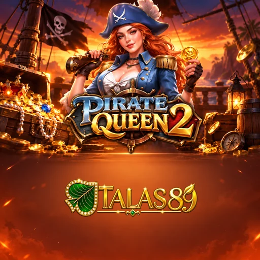 talas89