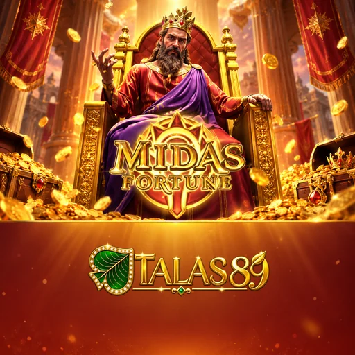talas89