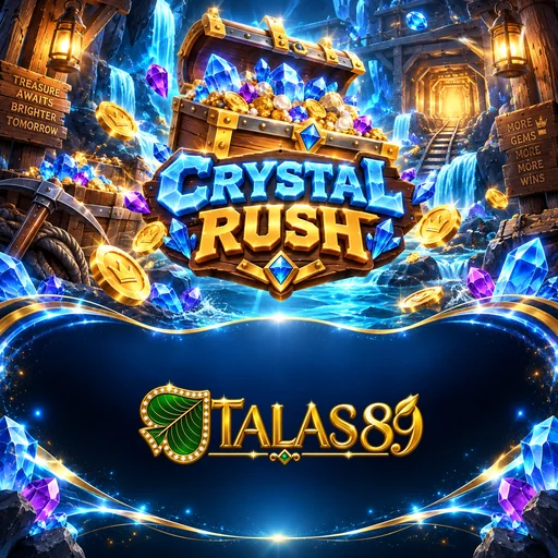talas89