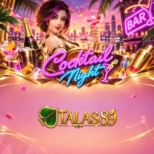 talas89