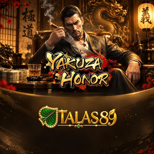 talas89