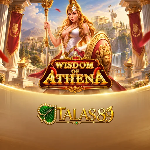 talas89
