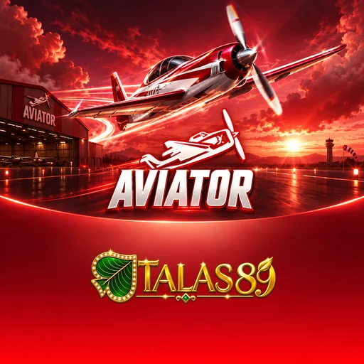 talas89