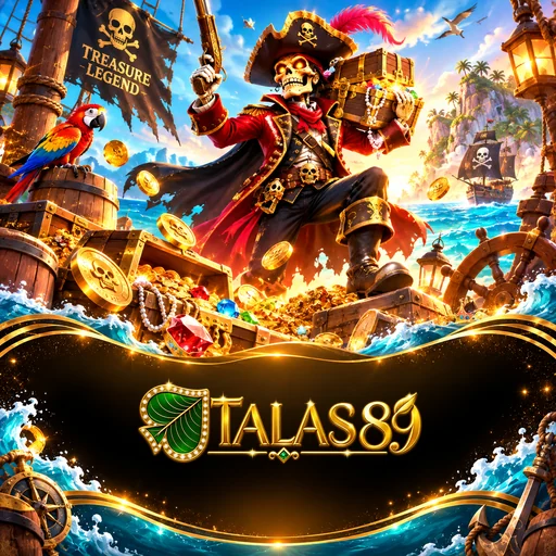 talas89