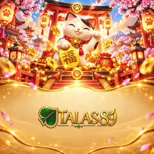 talas89