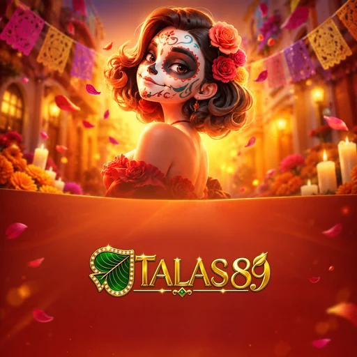 talas89