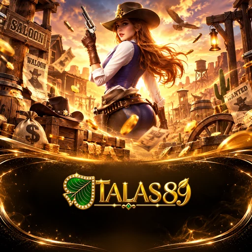 talas89