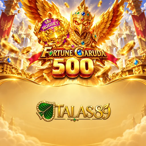 talas89