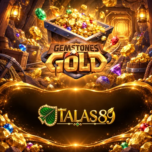 talas89 APK Indonesia - Panduan Lengkap dan Tutorial