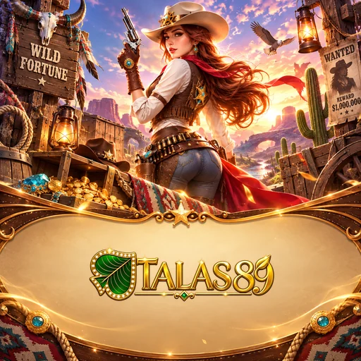talas89