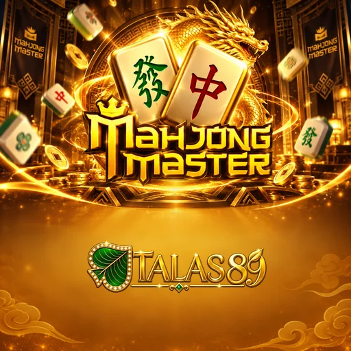 talas89 APK Indonesia - Panduan Lengkap dan Tutorial