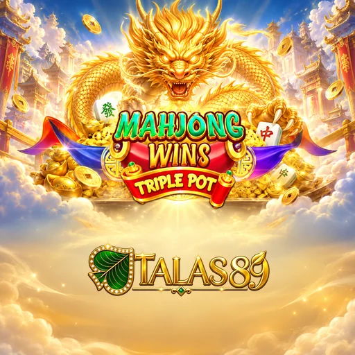 talas89 APK Indonesia - Panduan Lengkap dan Tutorial