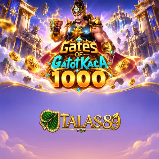 talas89 APK Indonesia - Panduan Lengkap dan Tutorial