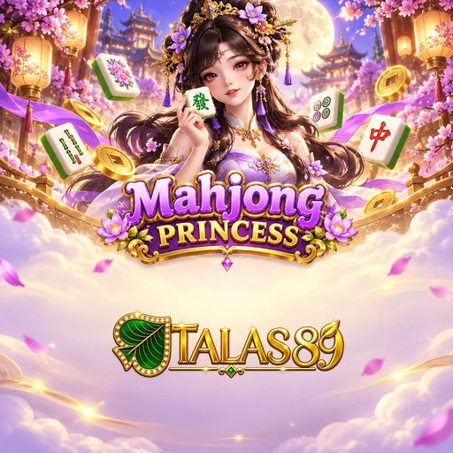talas89
