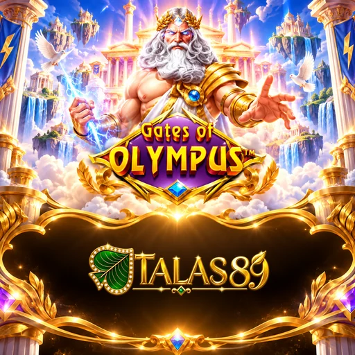 talas89 APK Indonesia - Panduan Lengkap dan Tutorial